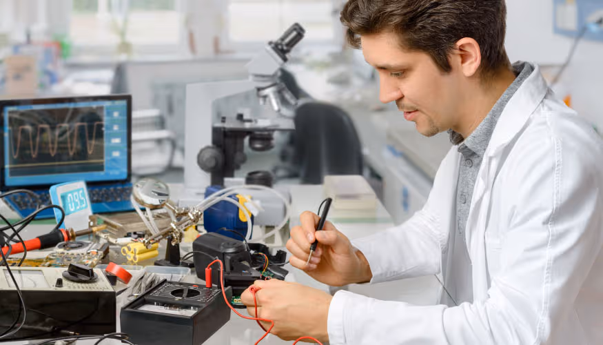 Ermenek Elektronik Tamircisi